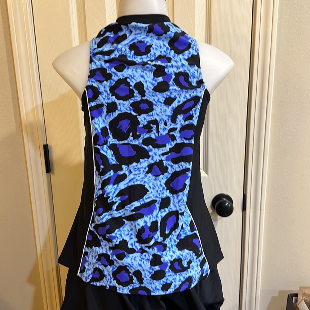 Swimsuit 🩱 - Picture 3 of 12